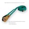 Rope Logic Combo Sling & Block 3/4 in. x 16 ft. Tenex Sling w/2-Ton Steel CMI Block SET65 - alternate 3
